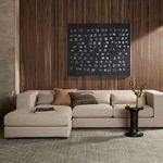 Product Image 2 for Sena 2-Piece Left Chaise Sectional from Four Hands