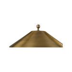 Product Image 5 for Stamos Lamp from Wildwood Home