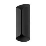 Product Image 1 for Cole Exterior Wall Sconce from Troy Lighting