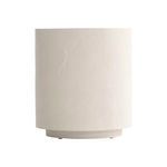 Product Image 3 for Trapani Outdoor Side Table from Bernhardt Furniture