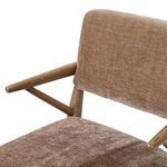 Product Image 12 for Deidre Dining Chair from Four Hands