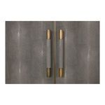 Product Image 6 for Mako Sideboard from Moe's