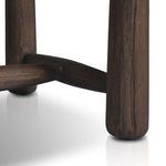 Product Image 10 for Savio Outdoor Stool from Four Hands