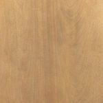 Product Image 12 for Zach Burnished Parawood Veneer Coffee Table from Four Hands