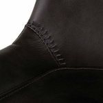 Product Image 6 for Hines Counter Stool from Gabby