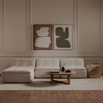 Product Image 18 for Joel Coffee Table from Moe's