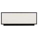 Product Image 5 for Silhouette Cocktail Table from Bernhardt Furniture