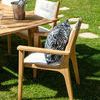 Product Image 5 for Harbor Rectangular Dining Table from Hooker Furniture
