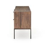 Product Image 27 for Trey Auburn Poplar Media Console from Four Hands