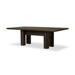 Product Image 2 for Baker Dining Table from Four Hands