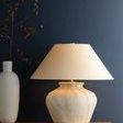 Product Image 2 for Allards Table Lamp from Hudson Valley