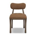 Product Image 1 for Juna Dining Chair from Four Hands