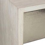 Product Image 5 for Lowe Nightstand from Bernhardt Furniture