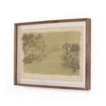 Product Image 2 for Daughters Of The Water Ii By Aileen Fitzgerald from Four Hands