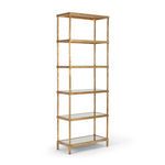 Product Image 1 for Helen Etagere from Chelsea House