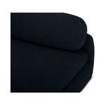 Product Image 5 for Scout Sofa from Moe's