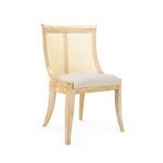 Product Image 5 for Monaco Arm Chair from Villa & House
