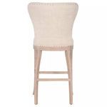 Product Image 4 for Welles Barstool from Essentials for Living