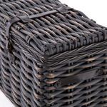 Product Image 11 for Ciego Trunk from Four Hands