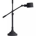Product Image 4 for Turn Table Lamp from Zuo