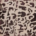 Product Image 6 for Block Onyx I By Coup D'esprit Ltd from Four Hands