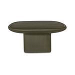 Product Image 1 for Manon Outdoor Coffee Table from Moe's