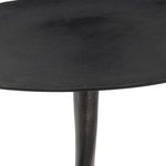 Product Image 5 for Torsio Table from Four Hands
