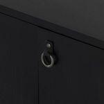 Product Image 23 for Isador Media Console from Four Hands