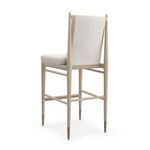 Product Image 3 for Unity Light Stool from Caracole