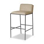 Product Image 2 for Elba Stool from Four Hands