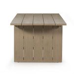 Product Image 6 for Belton Outdoor Dining Table from Four Hands
