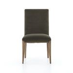 Product Image 10 for Nate Dining Chair from Four Hands