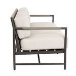 Product Image 6 for Pietra Loveseat from Sunset West
