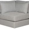 Product Image 1 for Leone Modular Sectional from Vanguard Furniture