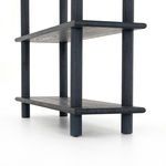 Product Image 7 for Mattia Bookshelf from Four Hands