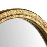Product Image 4 for Achilles Mirror from Arteriors