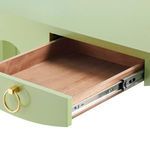 Product Image 7 for Jordan Console/Desk from Villa & House