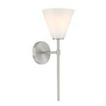 Product Image 5 for Blair 1-Light Wall Sconce from Savoy House 