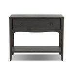 Product Image 1 for Lizzy Nightstand from Four Hands