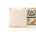 Product Image 3 for Aster Pillow, Set Of 2 from Four Hands