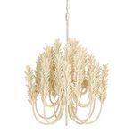 Product Image 6 for Kaia Small Chandelier from Arteriors