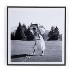 Product Image 7 for Golfing Hepburn By Getty Images from Four Hands
