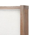 Product Image 11 for Atlas Bed from Villa & House