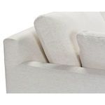 Product Image 12 for Sylvie Love Seat from Rowe Furniture