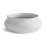 Product Image 1 for Mirela Decorative Bowl from Napa Home And Garden