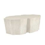 Product Image 2 for Meramec Outdoor Coffee Table from Arteriors