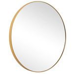 Product Image 3 for Landon Mirror from Uttermost