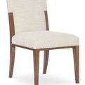 Product Image 1 for Eleana Dining Chair from Hooker Furniture