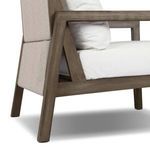 Product Image 7 for Nilson Outdoor Chair from Four Hands