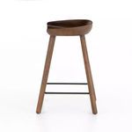 Product Image 8 for Barrett Bar + Counter Stool from Four Hands